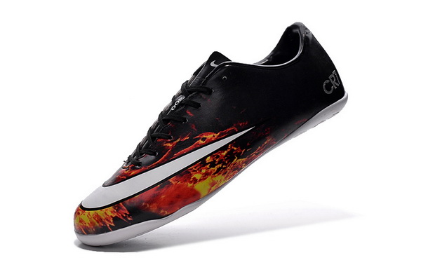 Nike Mercurial Victory V Indoor Men Shoes--009